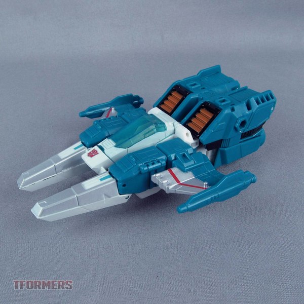 Deluxe Topspin Freezeout   TFormers Titans Return Wave 4 Gallery 120 (120 of 159)